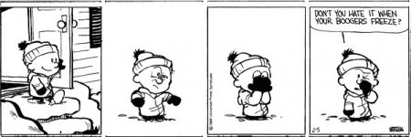 freezingboogers.jpg