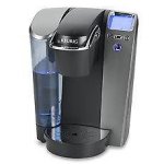 Keurig.jpg