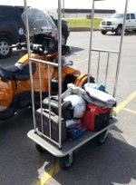 Nid & luggage cart.jpg