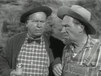 Petticoat Junction.jpg