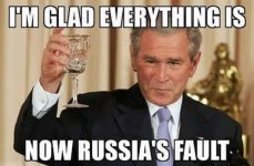 It Was Russia.jpg