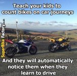 bike.JPG