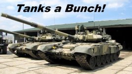 Tanks A Lot 02.jpg