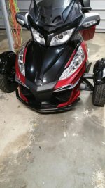 can am bumper.jpg