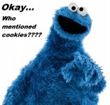 Cookie Monster.jpg