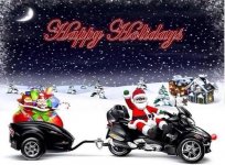 merry christmas spyder 2_zpsdrix8ulf.jpg