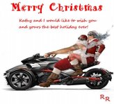 merry.jpg