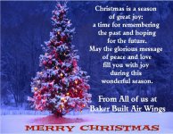 christmas FB card 2016.jpg christmas FB card 2016.jpg