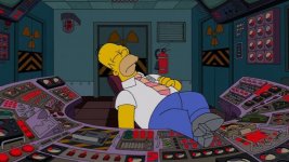 homerasleep.jpg