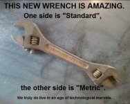 wrench.jpg