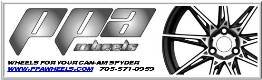 Spyderlovers Banner 2.jpg