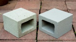 Cinder-Blocks-Garden-ryanbenoitphoto-thehorticult-RMB_3329.jpg