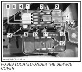2008 fuse box.jpg