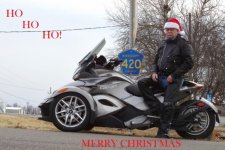 spyder xmas card S.jpg