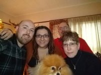 IMG_20161224_152556098.jpg