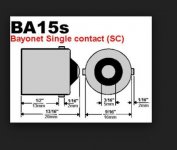 licence plate bulb.JPG
