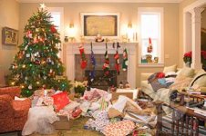Xmas-gifts-opened.jpg