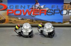 5-LED front headlamp lighting accent KIT CAN-AM SPYDER RT 2015 & PRIOR 219400188.jpg