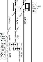 access lights1.JPG
