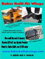 spyder lover January sale.jpg