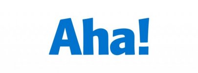aha-58bc37bb166118395769fea7cf646c6c.jpg