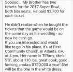 tickets-wedding.jpg