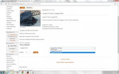 screenshot.jpg