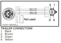 622 trailer wire 1.JPG