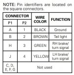 622 trailer wire 2.jpg