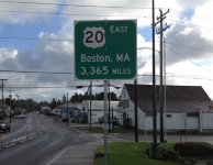 Newport to Boston.jpg Newport to Boston.jpg