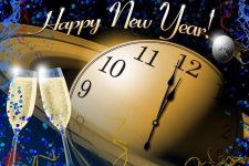 Happy New Year.jpg