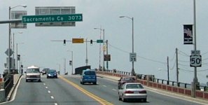 US_50_Sign.jpg