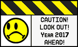 2017_Happy_New_Year_Caution_Sign-160Tmb.gif
