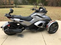 MySpyder.jpg