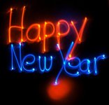 982supz8k2f1wh33.D.0.Happy-New-Year-Greeting-Pic.jpg