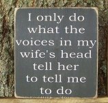 Voices in her head.jpg