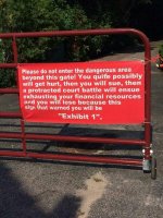 Do Not Enter.jpg
