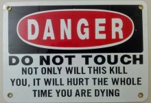 It will hurt.jpg