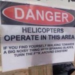 Dangerous helicopters.jpg