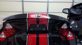 rear lid.jpg