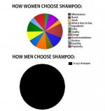 shampoo.jpg