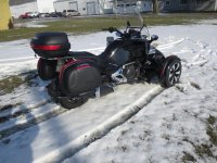 IMG_1288.jpg