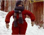christmas-story-snowsuit-gif.jpg