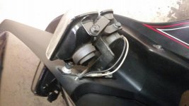 20160818_115326.jpg