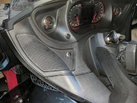 IMG_20161211_124932.jpg