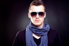 shutterstock_68563972.jpg