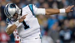 la-sp-cam-newton-no-more-dabbing-20160609-snap.jpg