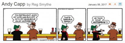 Andy Capp & Motorbike.jpg