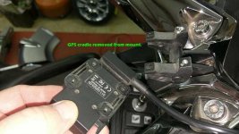 2-GPS-cradle-removed-from-mount-IMAG0593a.jpg 2-GPS-cradle-removed-from-mount-IMAG0593a.jpg