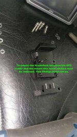 4-Remove-Kreadellock-lower-section-IMAG0594a.jpg 4-Remove-Kreadellock-lower-section-IMAG0594a.jpg